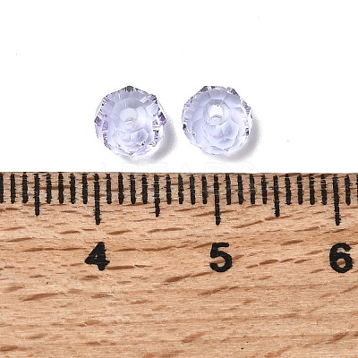K9 Glass SWAR-F068-4x6mm-04-1