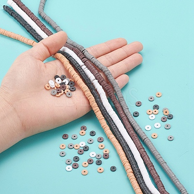DIY Bracelet Making Kits DIY-YW0003-92C-1