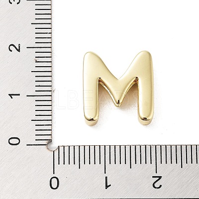 Rack Plating Brass Beads KK-A208-10M-1