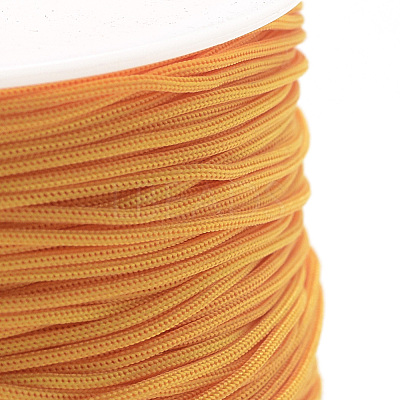 Polyester Threads OCOR-Q037-25-1
