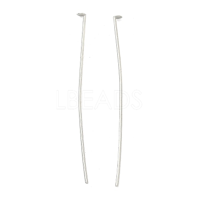 Jewelry Findings J079W068-1