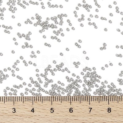 TOHO Round Seed Beads SEED-JPTR15-0053-1