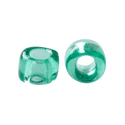 TOHO Round Seed Beads SEED-XTR15-0072-1