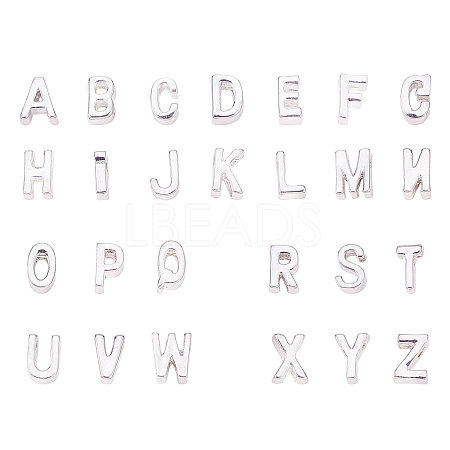 Alloy Pendants FIND-CJC0004-56S-M-1