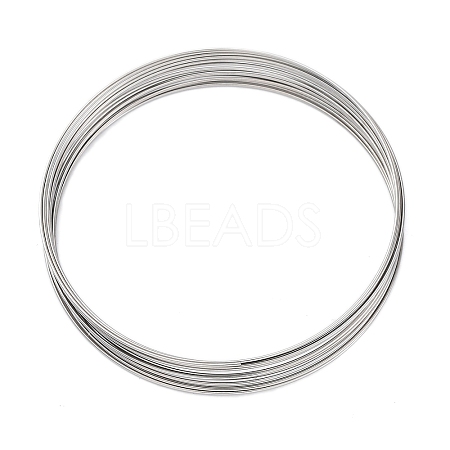 304 Stainless Steel Wire X-TWIR-G002-01P-1