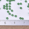 MIYUKI Round Rocailles Beads SEED-X0054-RR0146F-3