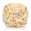 DIY Knitting Kits for Beginners DIY-MB0003-02-2