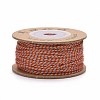 Cotton Cord OCOR-E027-01A-23-2