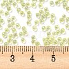 Luminous Bubble Beads SEED-E005-01H-4
