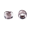 TOHO Round Seed Beads SEED-JPTR11-0353-4