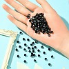 Preciosa&reg Crystal Beads X-PRC-BA6-23980-272-4