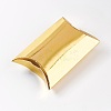 Kraft Paper Wedding Favor Gift Boxes LS-CON-WH0037-A-06-4