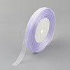 Organza Ribbon ORIB-15mm-Y044-1