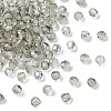 Preciosa&reg Crystal Beads X-PRC-BB3-00030-279-2