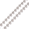 Resin Ceiling Fan Pull Chain Extenders FIND-JF00128-03-2
