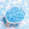 MIYUKI TILA Beads SEED-X0054-TL148FR-3