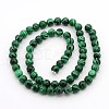 Gemstone Strands X1-G448-2-3