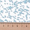 TOHO Round Seed Beads SEED-XTR11-0976-4