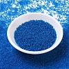 MIYUKI Round Rocailles Beads SEED-X0054-RR0149F-2