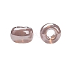 TOHO 11/0 Round Beads SEED-XTR11-0151-4