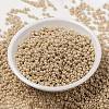 MIYUKI Round Rocailles Beads SEED-X0055-RR0593-2