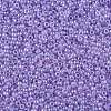 TOHO 11/0 Round Beads SEED-XTR11-0916-2