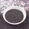MIYUKI Round Rocailles Beads SEED-X0056-RR3547-2
