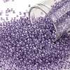 TOHO 11/0 Round Beads X-SEED-TR11-0935-1