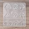 DIY Silicone Molds SIMO-C022-01A-3
