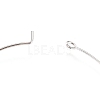 Jewelry Findings X-EC067-6NF-2