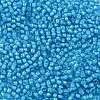 TOHO 8/0 Round Beads X-SEED-TR08-0931-2