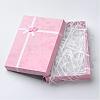 Raffia Shredded Paper Filler OFFICE-X0006-49-2