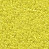 TOHO 11/0 Round Beads X-SEED-TR11-0402-2