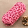 5-Ply Milk Cotton Knitting Acrylic Fiber Yarn PW-WG35476-08-1