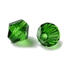K9 Glass GLAA-R001-08-14-2