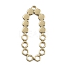 Alloy Pendants LS-FIND-TAC0002-026-1