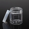 Plastic Bead Containers TOOL-A008-07-M728-1