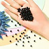 Preciosa&reg Crystal Beads X-PRC-BB5-23980-4