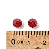 Preciosa&reg Crystal Beads Y-PRC-BA6-90090-200-5