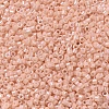 MIYUKI Delica Beads SEED-X0054-DB0207-3