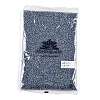 TOHO 11/0 Round Beads SEED-TR11-2102-5