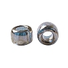 TOHO Round Seed Beads X-SEED-TR11-0204-3