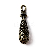 Alloy Pendants LS-FIND-WH0108-64-1
