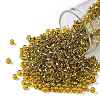 TOHO 8/0 Round Beads SEED-TR08-2155S-1