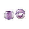 TOHO 11/0 Round Beads X-SEED-TR11-0943-3