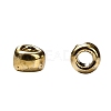 TOHO 15/0 Round Beads SEED-JPTR15-0557-4
