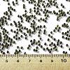 TOHO Round Seed Beads X-SEED-TR11-0244-4