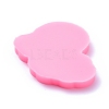 Food Grade Hydrogen Balloon & Cloud Silicone Molds DIY-F045-11-3