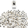 20Pcs Porcelain Beads PORC-FS0001-08P-5