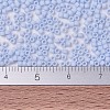 MIYUKI Delica Beads SEED-JP0008-DB1517-4